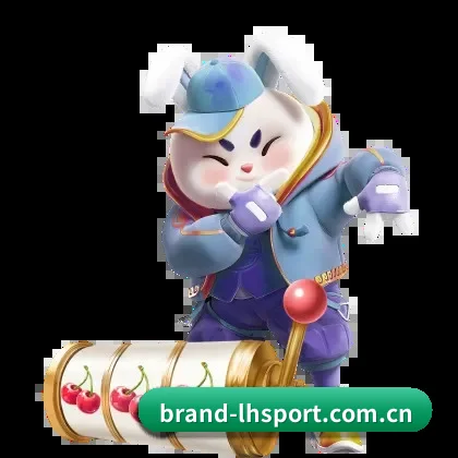 乐虎官网 APP